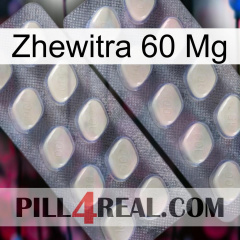 Zhewitra 60Mg 07